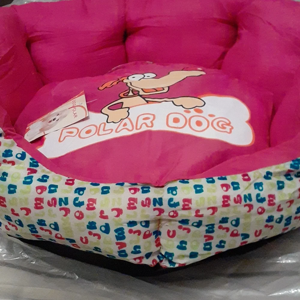 Doggie beds